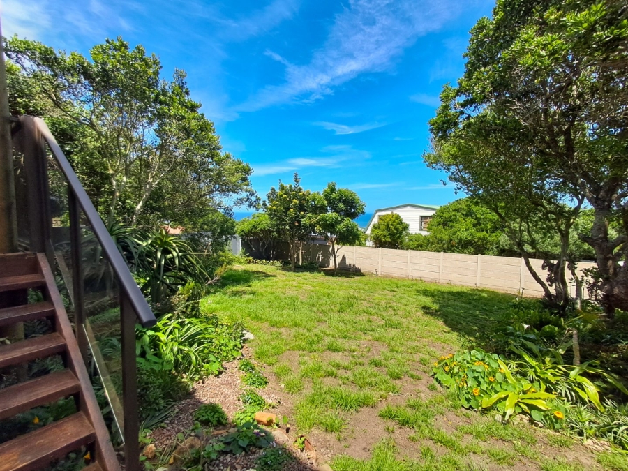 3 Bedroom Property for Sale in Bergsig Western Cape